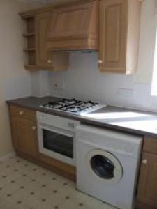 Location Appartement SUTTON KT4 9