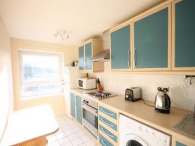 Location Appartement SUTTON KT4 9