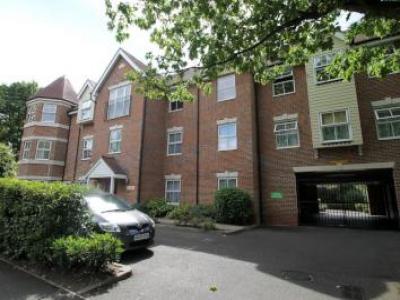 Location Appartement SUTTON KT4 9