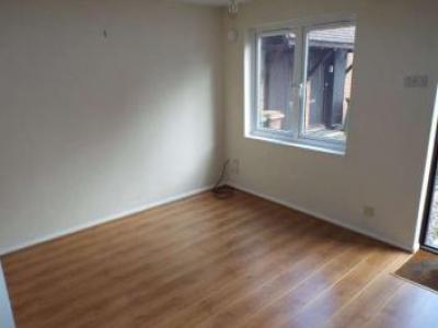 Location Appartement SUTTON KT4 9