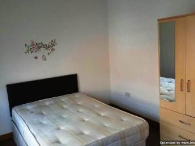 Location Appartement SUTTON KT4 9