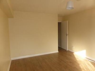 Location Appartement SUTTON KT4 9