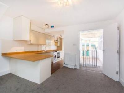 Location Appartement SUTTON KT4 9