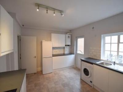 Location Appartement SUTTON KT4 9