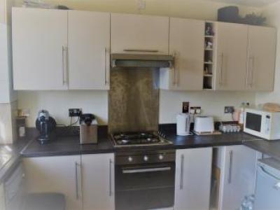 Location Appartement SUTTON KT4 9