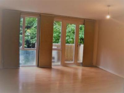 Location Appartement SUTTON KT4 9