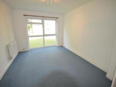 Location Appartement SUTTON KT4 9