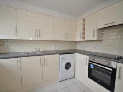 Location Appartement SUTTON KT4 9