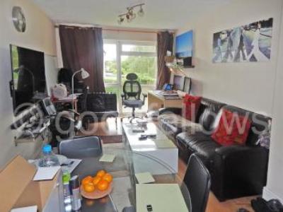 Location Appartement SUTTON KT4 9