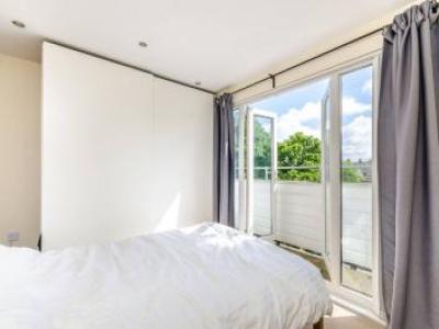 Location Appartement SUTTON KT4 9