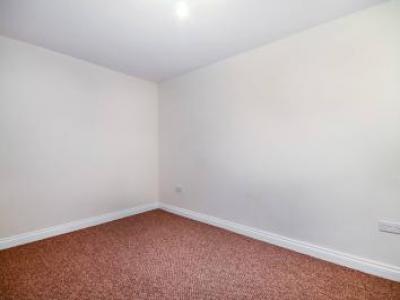 Location Appartement SUTTON KT4 9