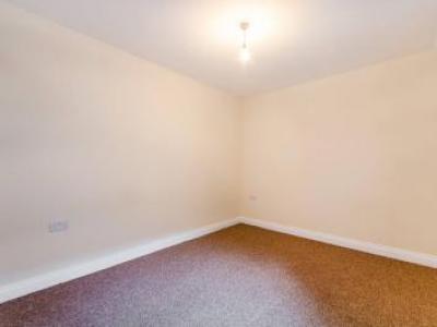 Location Appartement SUTTON KT4 9