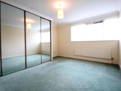 Location Appartement SUTTON KT4 9