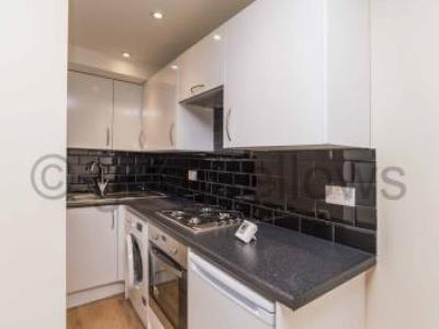 Location Appartement SUTTON KT4 9