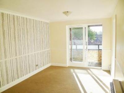 Location Appartement SUTTON KT4 9