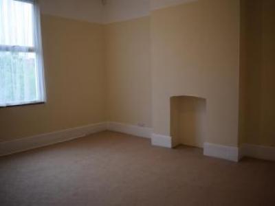 Location Appartement SUTTON KT4 9