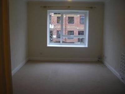 Location Appartement SUTTON KT4 9