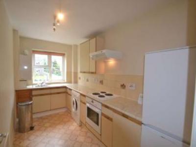 Location Appartement SUTTON KT4 9