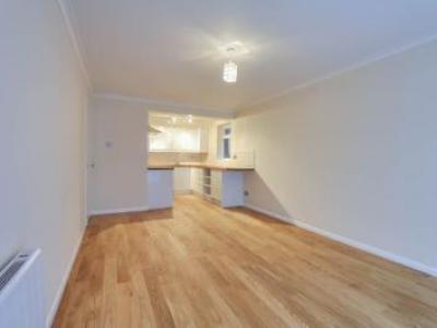 Location Appartement SUTTON KT4 9