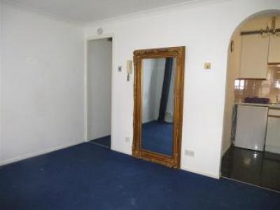 Location Appartement SUTTON KT4 9