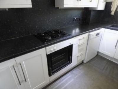 Location Appartement SUTTON KT4 9