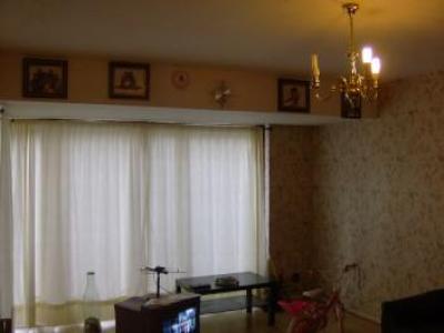 Location Appartement SUTTON KT4 9