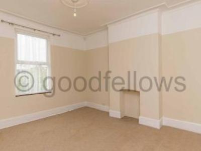 Location Appartement SUTTON KT4 9