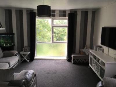 Location Appartement SUTTON KT4 9