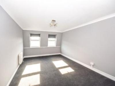 Location Appartement SUTTON KT4 9