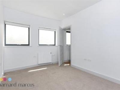 Location Appartement SUTTON KT4 9