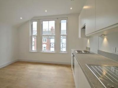 Location Appartement SUTTON KT4 9