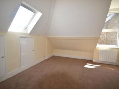 Location Appartement SUTTON KT4 9