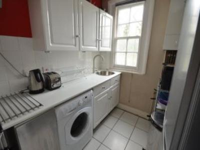 Location Appartement SUTTON KT4 9