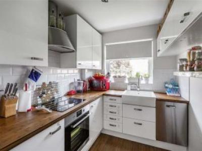 Location Appartement SUTTON KT4 9