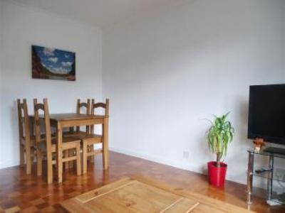 Location Appartement SUTTON KT4 9