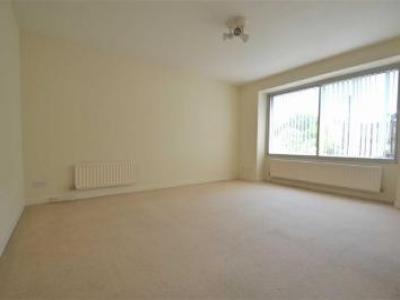 Location Appartement SUTTON KT4 9