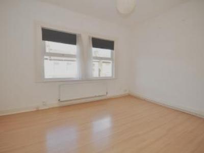 Location Appartement SUTTON KT4 9