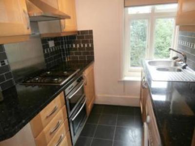 Location Appartement SUTTON KT4 9