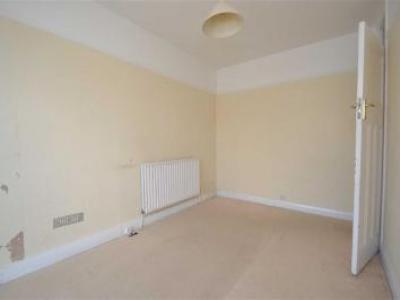 Location Appartement SUTTON KT4 9