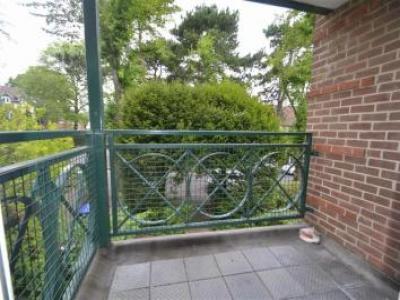 Location Appartement SUTTON KT4 9