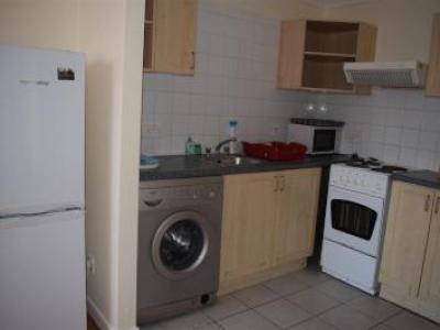 Location Appartement SUTTON KT4 9