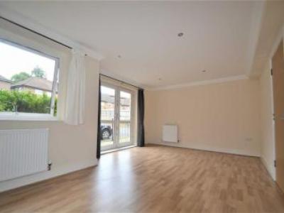 Location Appartement SUTTON KT4 9