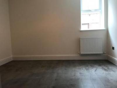 Location Appartement SUTTON KT4 9