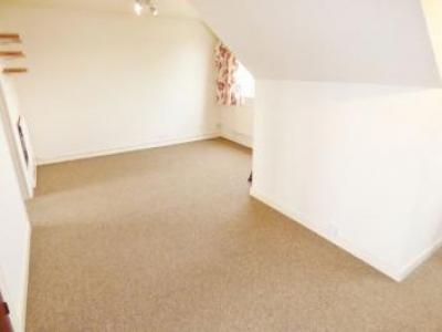 Location Appartement SUTTON KT4 9