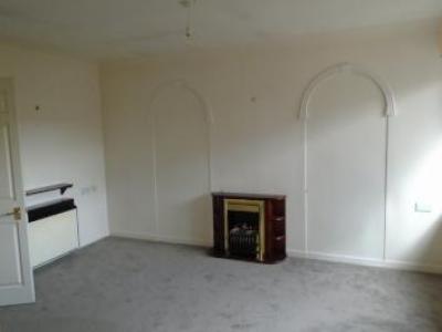 Location Appartement SUTTON KT4 9