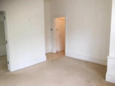 Location Appartement SUTTON KT4 9