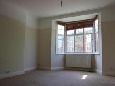 Location Appartement SUTTON KT4 9