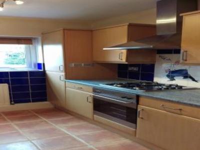 Location Appartement SUTTON KT4 9