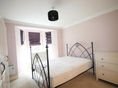 Location Appartement SUTTON KT4 9