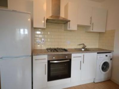 Location Appartement SUTTON KT4 9